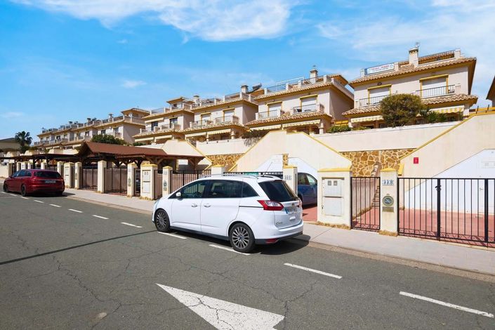 Image No.38-2 Bed Villa for sale