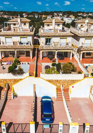 Image No.39-2 Bed Villa for sale