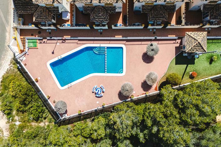 Image No.40-2 Bed Villa for sale