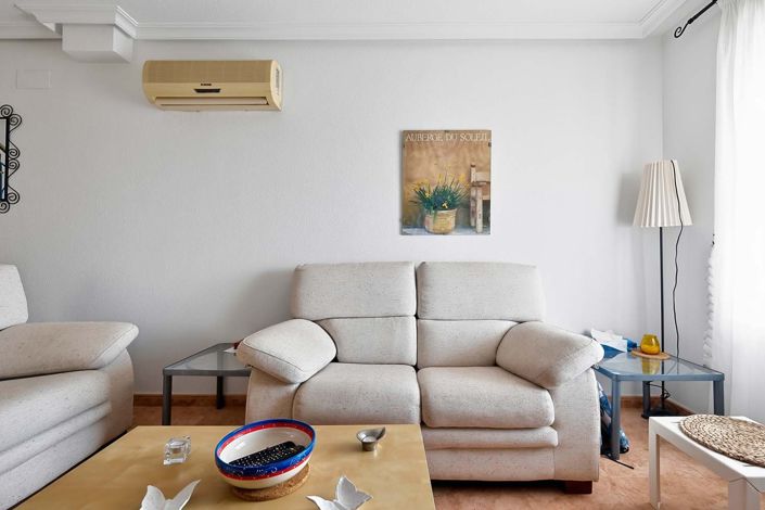 Image No.5-2 Bed Villa for sale