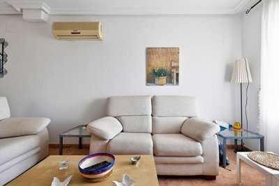 232semidetachedvillaforsaleinpinardecampoverd