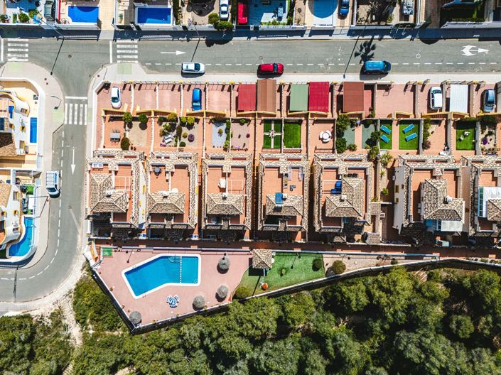 Image No.41-2 Bed Villa for sale