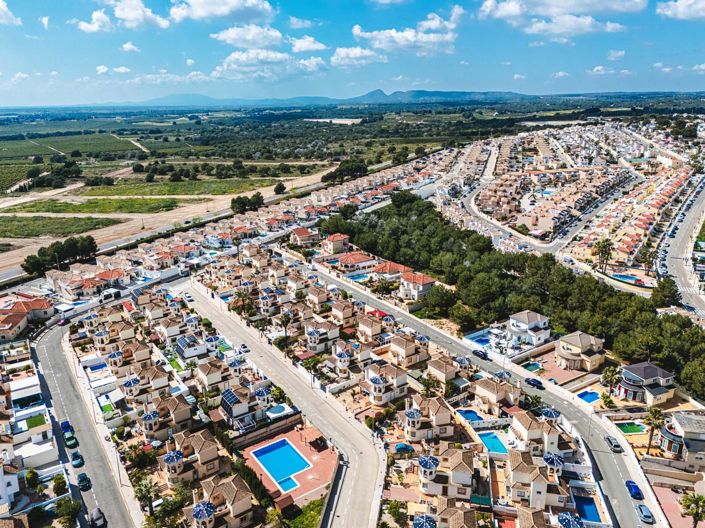 Image No.42-2 Bed Villa for sale