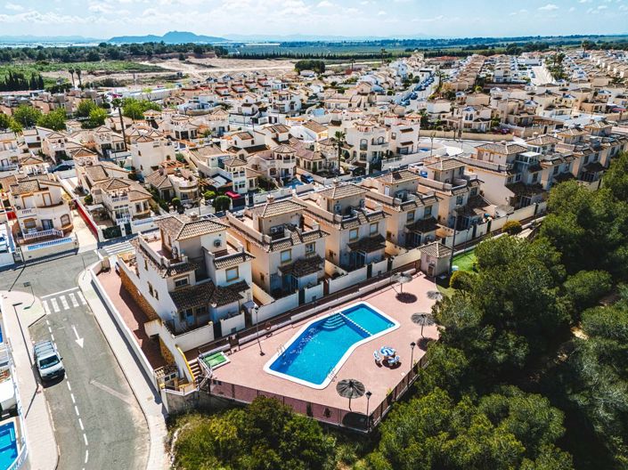 Image No.43-2 Bed Villa for sale