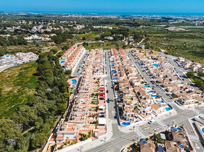 Image No.45-2 Bed Villa for sale