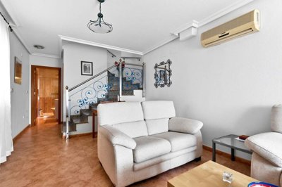 232semidetachedvillaforsaleinpinardecampoverd