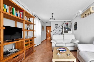 232semidetachedvillaforsaleinpinardecampoverd