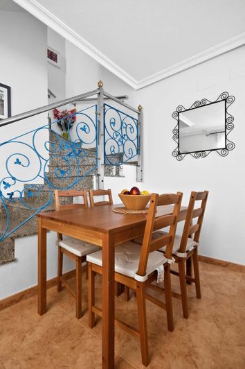 Image No.8-2 Bed Villa for sale