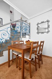 232semidetachedvillaforsaleinpinardecampoverd