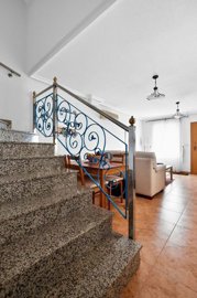 232semidetachedvillaforsaleinpinardecampoverd