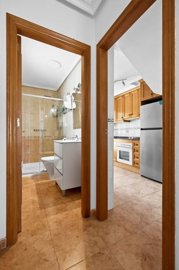 232semidetachedvillaforsaleinpinardecampoverd