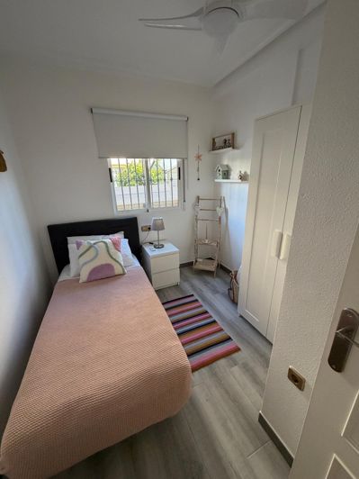 Image No.10-3 Bed Semi-Detached for sale