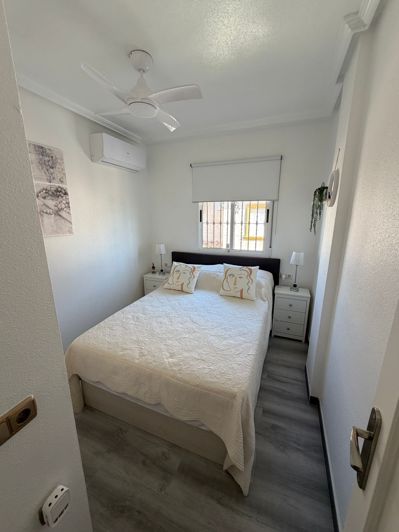 Image No.11-3 Bed Semi-Detached for sale