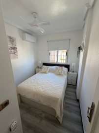 240509quadforsaleinlazenia290326122808whatsap