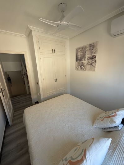 Image No.13-3 Bed Semi-Detached for sale