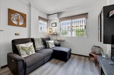 240509quadforsaleincaboroig020426120335dscf08