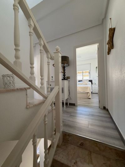 Image No.18-3 Bed Semi-Detached for sale