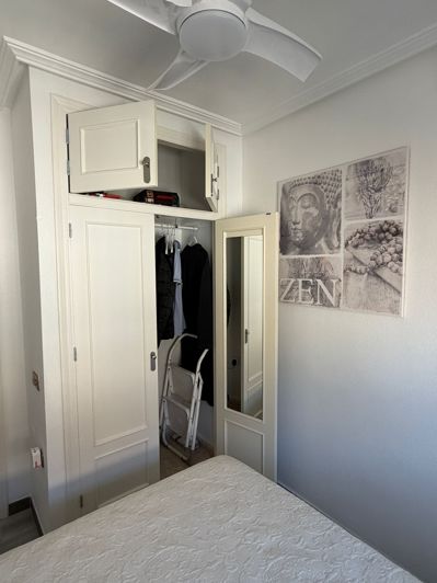 Image No.19-3 Bed Semi-Detached for sale