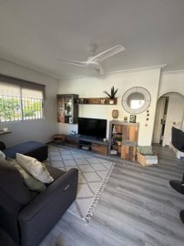 240509quadforsaleinlazenia290326122642whatsap