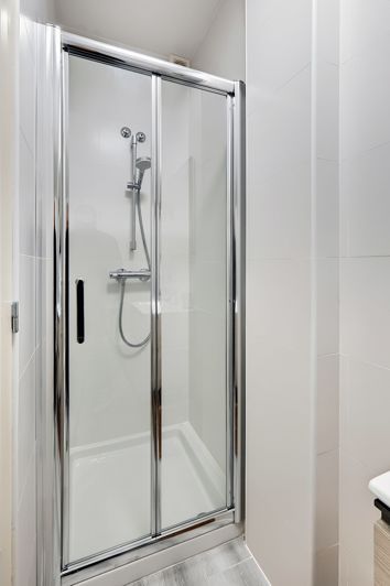 Image No.20-Jumelé de 3 chambres à vendre à Cabo Roig