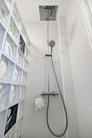 Image No.21-Jumelé de 3 chambres à vendre à Cabo Roig