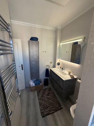 Image No.23-3 Bed Semi-Detached for sale