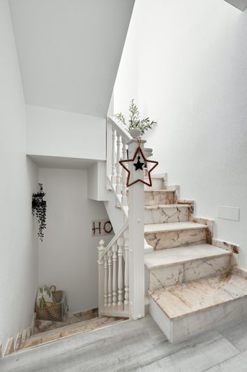 Image No.24-Jumelé de 3 chambres à vendre à Cabo Roig