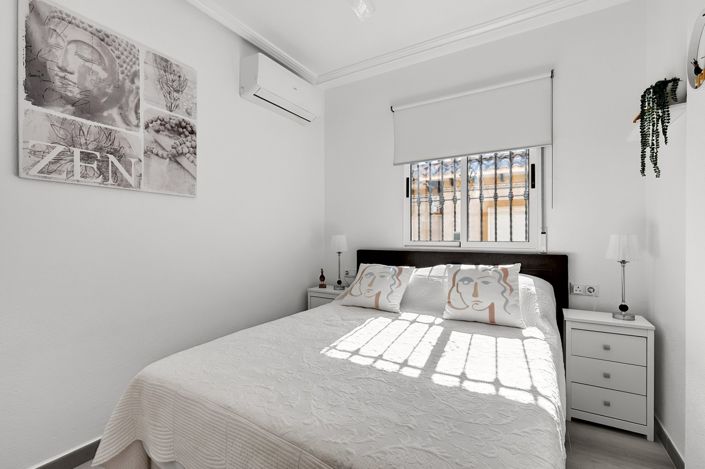 Image No.26-Jumelé de 3 chambres à vendre à Cabo Roig