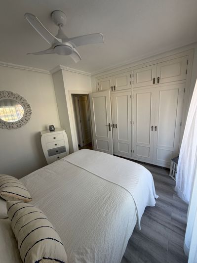 Image No.27-3 Bed Semi-Detached for sale