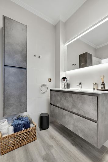 Image No.28-Jumelé de 3 chambres à vendre à Cabo Roig