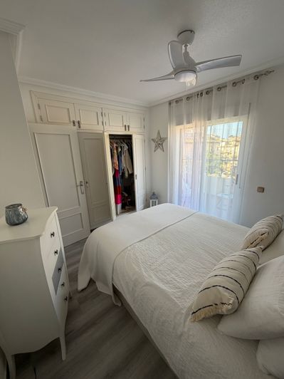 Image No.29-3 Bed Semi-Detached for sale