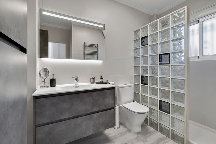 Image No.29-Jumelé de 3 chambres à vendre à Cabo Roig