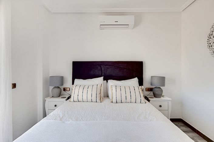 Image No.31-Jumelé de 3 chambres à vendre à Cabo Roig