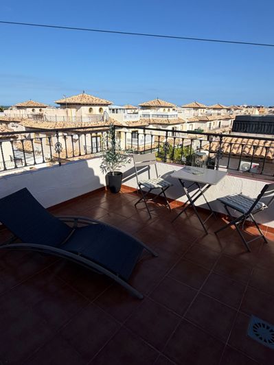 Image No.32-3 Bed Semi-Detached for sale