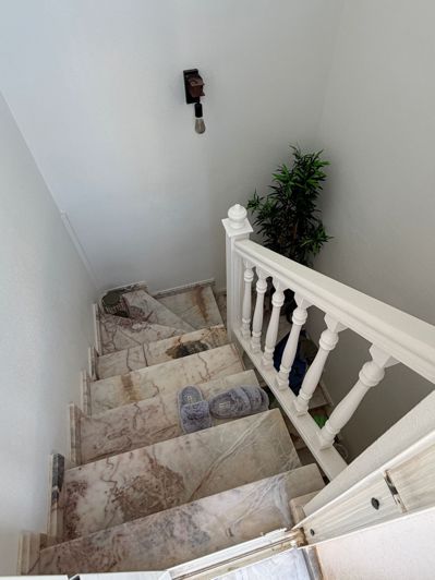 Image No.34-3 Bed Semi-Detached for sale