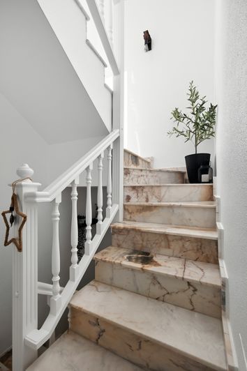 Image No.35-Jumelé de 3 chambres à vendre à Cabo Roig