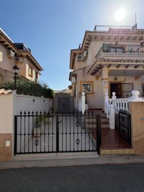 240509quadforsaleinlazenia290326122343whatsap