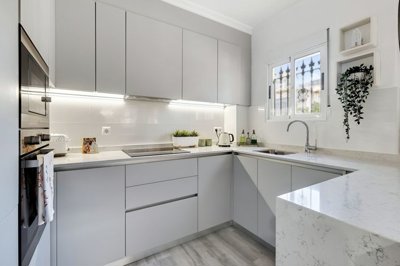 240509quadforsaleincaboroig020426120331dscf08