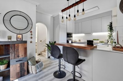 240509quadforsaleincaboroig020426120632dscf08