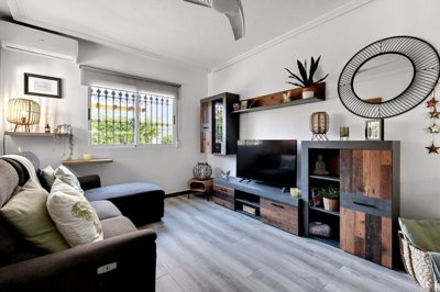 240509quadforsaleincaboroig020426120337dscf08