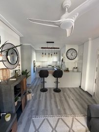 240509quadforsaleinlazenia290326122343whatsap