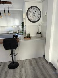 240509quadforsaleinlazenia290326122343whatsap