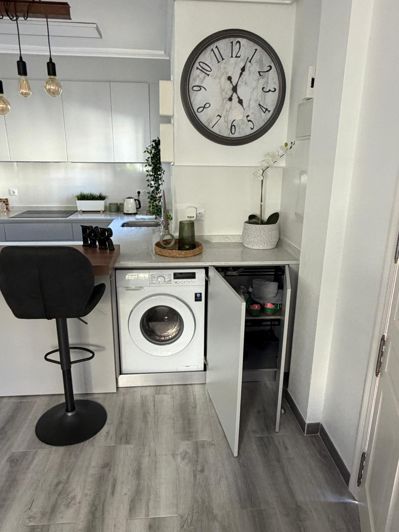 Image No.9-3 Bed Semi-Detached for sale