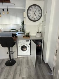 240509quadforsaleinlazenia290326122642whatsap