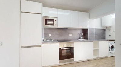 238502apartmentforsaleinvillamartn23032613145