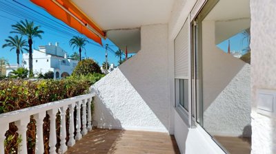 238502apartmentforsaleinvillamartn23032613150