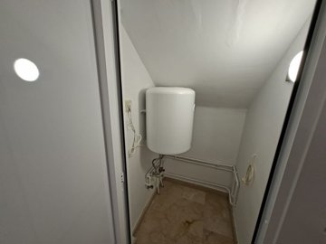 239506townhouseforsaleinvillamartn26032614301