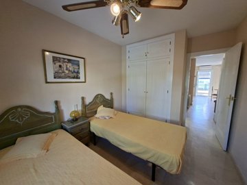 239506townhouseforsaleinvillamartn26032614301