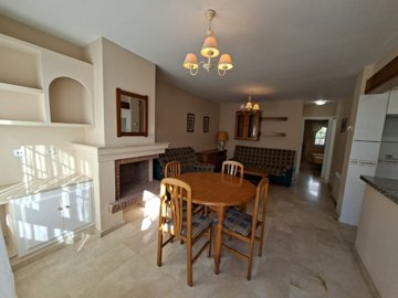 239506townhouseforsaleinvillamartn26032614301