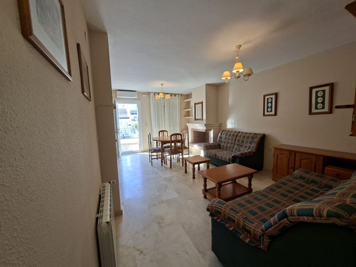 Image No.5-2 Bed Townhouse for sale